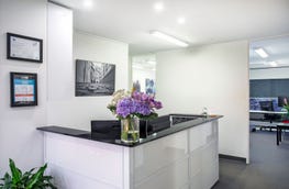 10/154 Fullarton Road Rose Park SA 5067