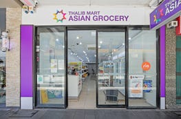 284 Church Street Parramatta NSW 2150