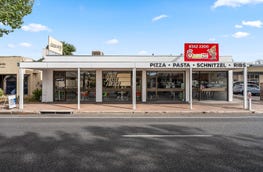 219-219A Henley Beach Road Torrensville SA 5031
