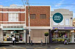 222 Glenferrie Road Malvern Vic 3144