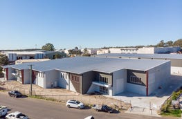 51-57 Advantage Avenue Morisset NSW 2264