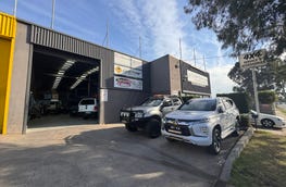 497 Grimshaw Street Bundoora Vic 3083