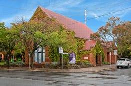 172 Payneham Road Evandale SA 5069