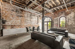 Shop 2 /166 Albert Street East Melbourne Vic 3002