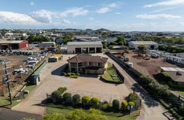 6 Cumners Road Torrington Qld 4350
