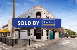 374 St Kilda Road St Kilda Vic 3182