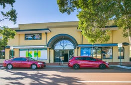 4D/1 Wise Street Joondalup WA 6027