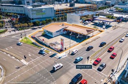 Viva Energy, 128 Pacific Highway Charlestown NSW 2290
