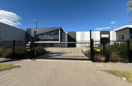 5 Sugar Gum Court Braeside Vic 3195