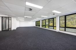 Suite 23, 19-23 Bridge Street Pymble NSW 2073