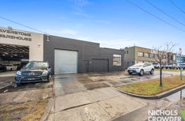 7 Kilpa Road Moorabbin Vic 3189