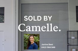 12/22 Leighton Place Hornsby NSW 2077