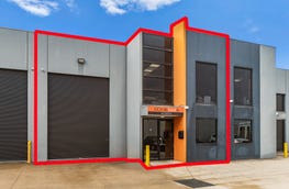 2/37 Simcock Street Somerville Vic 3912