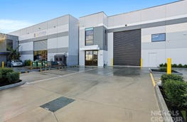 2/14 Denali Drive Clyde North Vic 3978