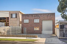 7 Pilcher Street Strathfield South NSW 2136