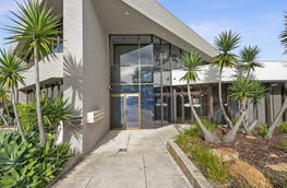 Melville Professional Centre, 275 Marmion Street Melville WA 6156