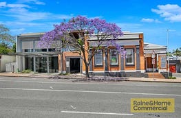 B, 349 Sandgate Road Albion Qld 4010