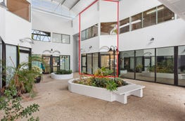 5/171 Bolsover Street Rockhampton City Qld 4700