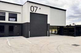 7/19 Gates Road Flagstone Qld 4280