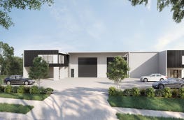 20 Notus Drive Morayfield Qld 4506