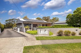 42 Thomas Street Cardiff NSW 2285