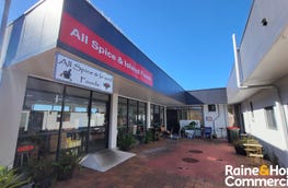 E2, 57 Gawain Road Bracken Ridge Qld 4017