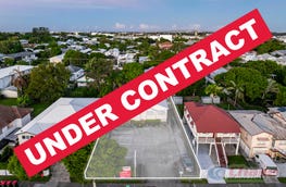 41 Nudgee Road Hamilton Qld 4007