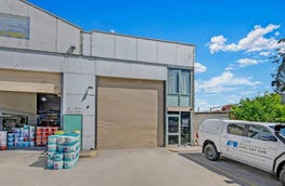 6/47 Third Avenue Blacktown NSW 2148