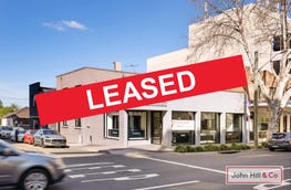 24 Burwood Road Burwood NSW 2134