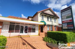 CH5, 1382 Sandgate Road Nundah Qld 4012