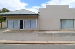 36 Fifth Street Nuriootpa SA 5355