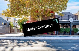 28 O'Connell Street North Adelaide SA 5006
