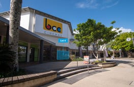 29 Sunshine Beach Road Noosa Heads Qld 4567