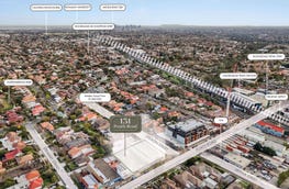 131 Poath Road Murrumbeena Vic 3163