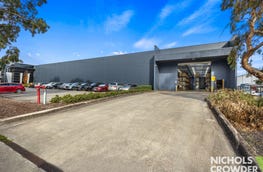 32-40 Fairchild Street Heatherton Vic 3202