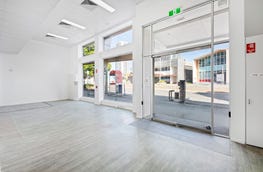 75 Nerang Street Southport Qld 4215