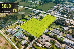 12 Petty Road Bunyip Vic 3815