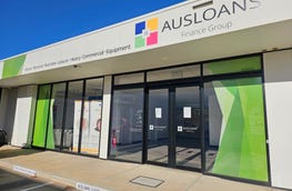 5/840 Fifteenth Street Mildura Vic 3500