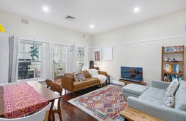 311 Clovelly Road Clovelly NSW 2031