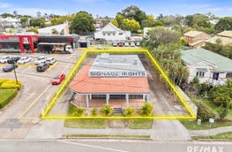 47 South Station Road Booval Qld 4304