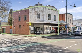 102 Ferguson Street Williamstown Vic 3016