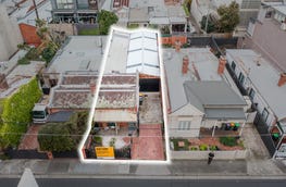 16 Cubitt Street Cremorne Vic 3121