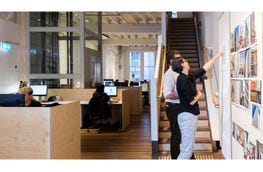 309 Sussex Street Sydney NSW 2000