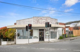 178 Augusta Road Lenah Valley Tas 7008