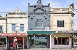 186 Enmore Road Enmore NSW 2042