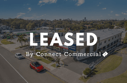 115 Currumburra Road Ashmore Qld 4214