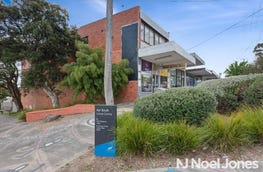 34 Ayr Street Doncaster Vic 3108