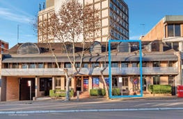 Suite 7, 281 Pacific Highway North Sydney NSW 2060