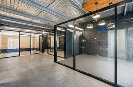 17 Harvest Court Southport Qld 4215