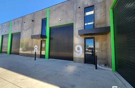 9/6 Richards Court Keilor Park Vic 3042